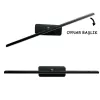 Led Aplik OYNAR TAFEL 50 cm