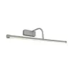 Led Aplik KUĞU TAFEL 50 cm