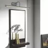 Led Aplik KUĞU TAFEL 50 cm
