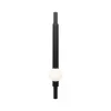 Led Aplik RUKO 75 cm