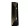 Led Aplik TUBO  37*12 cm