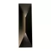 Led Aplik TUBO  37*12 cm