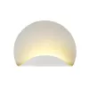 Led Aplik SUNRICE 25 cm