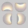 Led Aplik SUNRICE 25 cm