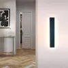 Led Aplik WING 100 cm