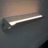 Led Aplik WING 100 cm