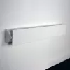 Led Aplik WING 100 cm