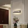 Led Aplik WING 100 cm