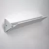 Led Aplik WING 100 cm
