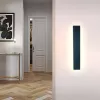 Led Aplik WING 100 cm