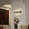 Led Aplik WING 50 cm