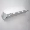 Led Aplik WING 50 cm