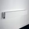 Led Aplik WING 50 cm