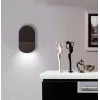 Led Aplik TORCH 27*18 cm