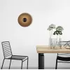 Led Aplik STIEN MINI 35 cm