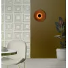 Led Aplik STIEN MINI 35 cm