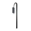 Led Aplik STAFF 60 cm