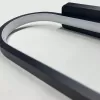 Led Aplik STAFF 60 cm