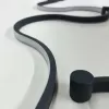 Led Aplik SNAKE 120*30 cm