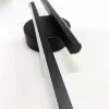 Led Aplik SIRTA 45 cm