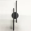 Led Aplik SIRTA 45 cm