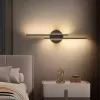 Led Aplik SIRTA 45 cm