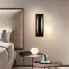 Led Aplik ROTARY 30*10 cm