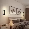Led Aplik ROTARY 30*10 cm