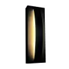 Led Aplik ROTARY 30*10 cm