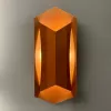 Led Aplik LEAK 32*13 cm