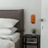 Led Aplik LEAK 32*13 cm