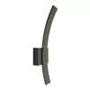 Led Aplik CORNO 35 cm