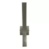 Led Aplik CORNO 35 cm