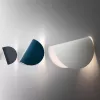 Led Aplik CAPPED 18*8 cm