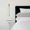 Led Aplik BARRIER 50 cm