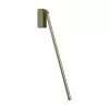 Led Aplik BARRIER 50 cm
