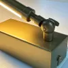 Led Aplik BARRIER 50 cm