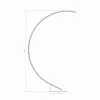 Led Lambader TYPE-C 180 cm