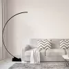 Led Lambader TYPE-C 180 cm