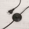 Led Lambader TYPE-C 180 cm