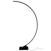 Led Lambader TYPE-C 180 cm