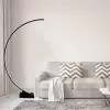 Led Lambader TYPE-C 180 cm