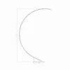 Led Lambader TYPE-C EYE 180 cm