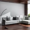 Led Lambader TYPE-C EYE 180 cm