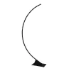 Led Lambader TYPE-C EYE 180 cm
