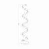Led Lambader SPIRAL 130 cm