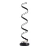 Led Lambader SPIRAL 130 cm