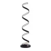 Led Lambader SPIRAL 30 cm
