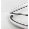 Led Lambader SINUS PRO 130 cm