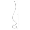 Led Lambader SINUS 30 cm